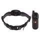 thumbnail image 3 of Collar de entrenamiento antiladridos para perros Bling Bling con vibración y sonido IP67, 3 of 12