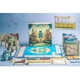 thumbnail image 2 of Juego de mesa Stonemaier Games Tapestry Base para 1-5 jugadores, 120 minutos, 2 of 9