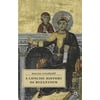 Pre-Owned A Concise History of Byzantium (Hardcover) 0333718291 9780333718292