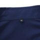 thumbnail image 4 of pstuiky camisa de manga larga para hombre, Camisa de negocios de color sólido de manga larga para hombre, camisa informal de moda para hombre, ropa de abrigo, camisa de solapa de manga larga. xxxl, 4 of 8