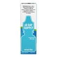 Alaway Antihistamine Eye Drops, from Bausch + Lomb 0.34 FL OZ