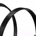 thumbnail image 4 of USB to USB C Cable 90 Degree USB C Fast Charging Cord for Cellphone Car Recorders USB Male to USB C Angled Cable, 4 of 8