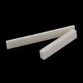 thumbnail image 4 of Tuercas de Silla Ganado shamjiam Sin Ranuras para Instrumentos de Cuerda de Bajo de Guitarra, 4 of 7