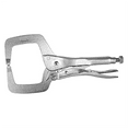 thumbnail image 2 of K-Tool 58811 11" Locking C-Clamp Plier (EA), 2 of 3
