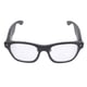 thumbnail image 1 of Gafas Inteligentes De Traducción Con Traductor AI 1080P HD Gafas De Grabación De Video Portátiles Gafas Para Cámara De Deportes Al Aire Libre Con Música Llamada Ayuda De Voz, 1 of 7