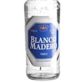 thumbnail image 2 of Caja de 12 Aguardiente Blanco Madero 900 ml, 2 of 3