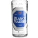 thumbnail image 2 of Caja de 12 Aguardiente Blanco Madero 900 ml, 2 of 3