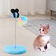 thumbnail image 4 of Juguete De Resorte Para Gatos, Juguete Interactivo Seguro Para Gatos, Gatos De Juguete Interactivos Para Mascotas ANGGREK Spring Cat Toy, 4 of 8