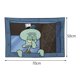 thumbnail image 4 of Cartoon Tapestry Funny Tapestries Background For Dorm Living Room Wall Decor, 4 of 5
