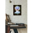 thumbnail image 3 of Cortesi Home 'Ghosts' by Mario Sanchez Nevado, Canvas Wall Art, 12"x16", 3 of 3