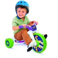 thumbnail image 1 of Tricycle Fly Wheels Disney Toy Story Ride-On 10 con sonidos, 1 of 4