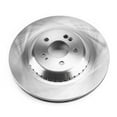 thumbnail image 2 of Power Stop EBR1603 Autospecialty Brake Rotor -Rear, 2 of 4