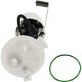 thumbnail image 4 of FUEL PUMP Compatible with 2009-2014 Ford F-150 6Cyl 8Cyl 3.7L 4.6L 5.0L 5.4L 6.2L With Sending Unit, 4 of 5