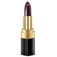 thumbnail image 1 of AMERTEER  Color-changing Lipstick Moisturising Temperature Change Lip Gloss Make-up 3, 1 of 2