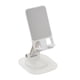 thumbnail image 3 of Soporte para teléfono con rotación de 360 ​​grados, plegable, adorno para escritorio Estilo F, 3 of 9