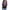 Purple, variant on Rosvigor Womens Oversized Hoodies Lightweight Color Block Sweatshirts for Women Casual Hooded Shirts