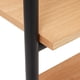 thumbnail image 4 of Librero Mobica Visby, 4 of 7