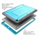 thumbnail image 2 of Funda iPad Air 2 Supcase UB Pro Defense Azul Supcase UB Defense, 2 of 4