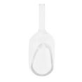 thumbnail image 1 of Round Fishing Boat Funnel Weighing Tool Supply Glassware, 1 of 8