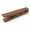 Brown, variant on YEMNPIOS 1 Pc 12 Inch Giant Clothespin with Adhesive Jumbo Wooden Clothespin Large Clothes Pin Towel Holder Clips for DIY Farmhouse Nursery Bathroom Laundry Black