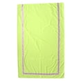 thumbnail image 1 of Beauty Bed Funda nórdica Funda de edredón para camilla de Camas 71x47 "- frijol, se describe BLESIY  Sábana de mesa de masaje universal, 1 of 7
