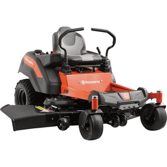 Husqvarna Xcite Z345 (54