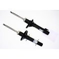 thumbnail image 1 of Strut Gas Delantero - Jetta 2004 BOGE BOGE Jetta, 1 of 3