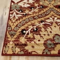 thumbnail image 4 of Modern Augusta Area Rug Collection, 4 of 6
