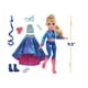 thumbnail image 2 of Muñeca SpinMaster Unicorn Academy de Baile Isabel Deluxe Con 11 Accesorios, 2 of 4