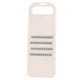 thumbnail image 1 of Vegetable Chopper Vegetable Graters Carrot Knife Korean Carrot Grater Vegetable Slicer Kitchen Food Slicer, 1 of 5