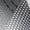 Grey, variant on Juosiy Casual Shoes for Women 2025 Slip On Backless Sneakers Knit Flat Non-Slip Walking Shoes
