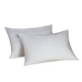 thumbnail image 3 of Envirosleep Dream Surrender Queen Pillow Set. 2 Pillows, 3 of 3