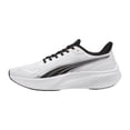 thumbnail image 1 of TENIS PUMA DEPORTIVOS POUNCE LITE BLANCO 310778 02 PARA HOMBRE EN 25.5 CM, 1 of 6