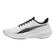 thumbnail image 1 of TENIS PUMA POUNCE LITE BLANCO HOMBRE 27.5CM, 1 of 6