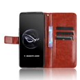 thumbnail image 5 of Flip Case for Asus ROG Phone 7 All-in-One Wallet Multifunctional Folio Flip Cover with Card Holder and Detachable Wrist Strap, 5 of 5