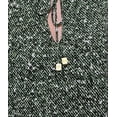 thumbnail image 4 of Michael Michael Kors Tie Neck Long Sleeve Lined Blouse (Moss, X-Small), 4 of 6