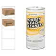thumbnail image 3 of Keystone Cleanser Powder Oxy Bleach Ready To Use 21 OZ/1.3 LBS (12/Case), 3 of 4