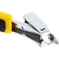 thumbnail image 5 of 3 Pcs Extracteur d'Agrafes pour Rembourrage Robuste, Tire-Ongles, Outils Professionnels Ferramentas, 5 of 5