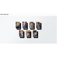 thumbnail image 5 of Álbum INTERSCOPE BTS ARIRANG Living Legend Ver., 5 of 5
