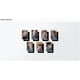 thumbnail image 5 of Álbum INTERSCOPE BTS ARIRANG Living Legend Ver., 5 of 5