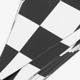 thumbnail image 3 of IDEANATEGRATE 2Jgo Banderín Decorativo De Para Fiesta De Carreras, 3 of 8