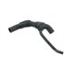 thumbnail image 1 of Manguera MOLDEADA KEEP ON GREEN B3000 1995 al 1997 Mazda V6 3.0L, 1 of 3