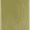 Chartreuse, variant on Ecotech Veer 24-inch Hardside Travel ABS Checked Luggage, Oxford Tan, All Ages
