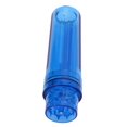 thumbnail image 4 of Molinillo de especias, molinillo de hierbas, diseño transparente, triturador de especias, molinillo de humo, el mejor de su clase, 4 of 12