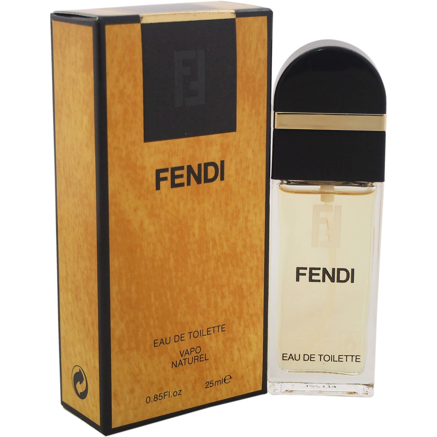 fendi women's perfume prices