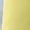 Yellow women's pants, variant on Nfurl Capri Pants for Women with Pockets Loose Fit Straight Leg Linen Pants Drawstring Elastic Waist Cropped Pant Summer Beach Vacation Trousers Orange XXL