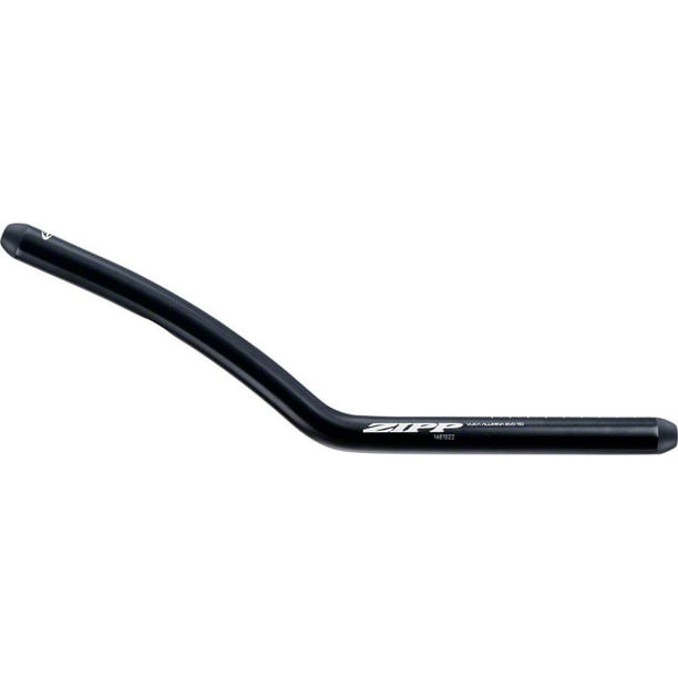 pinnacle arkose one