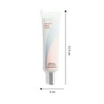 thumbnail image 4 of DHC Velvet Skin Coat Makeup Primer 0.52 Ounces, 4 of 7