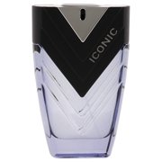 Sapil Iconic , 3.4 oz EDP Spray