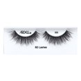 thumbnail image 3 of ARDELL Cils 8D - 950, 3 of 4